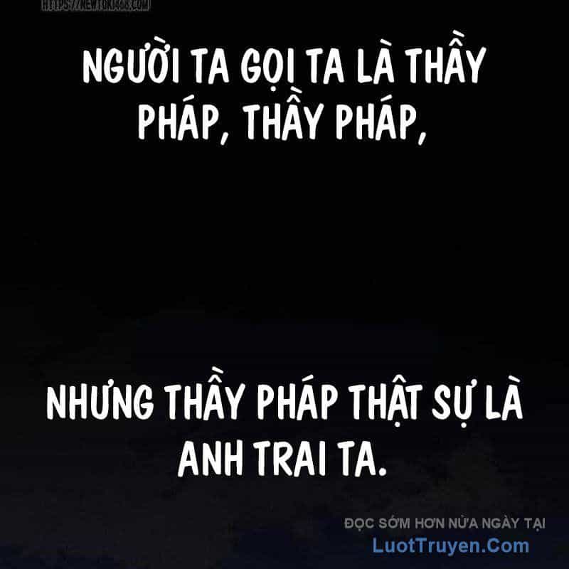Thiên Tài Bình Dị - Chương 42 - ảnh 30