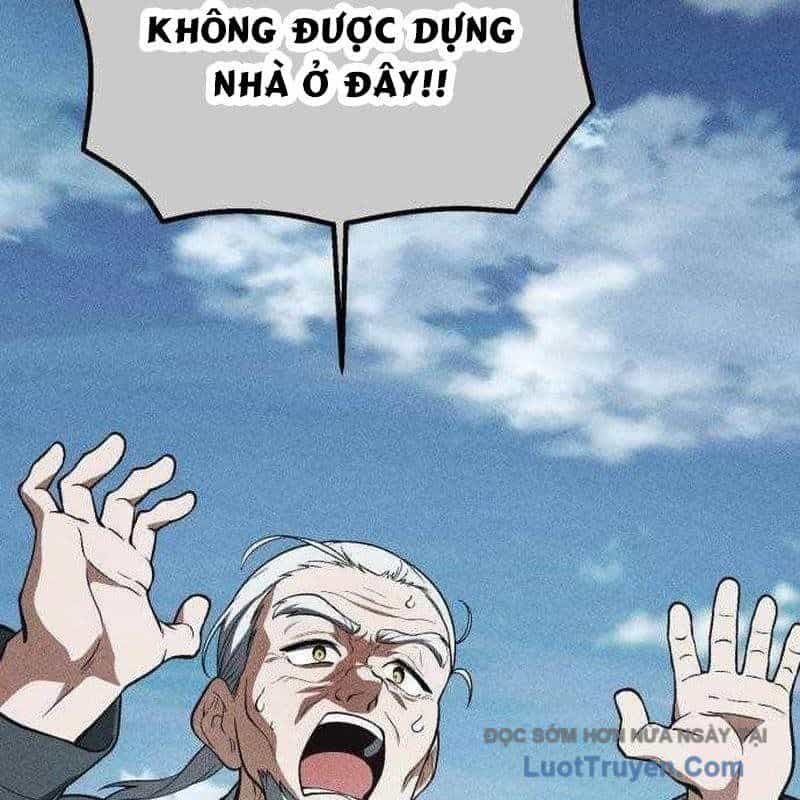 Thiên Tài Bình Dị - Chương 42 - ảnh 32