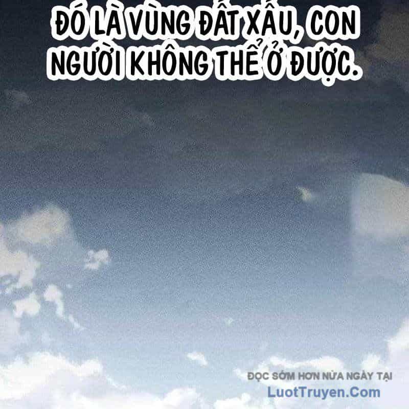 Thiên Tài Bình Dị - Chương 42 - ảnh 40