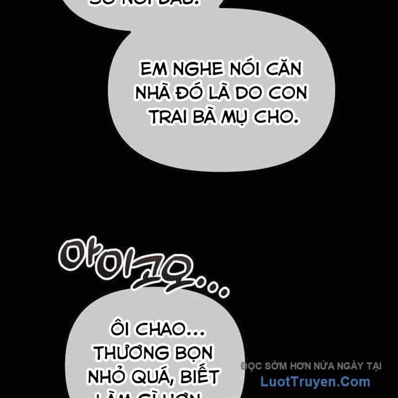 Thiên Tài Bình Dị - Chương 42 - ảnh 46