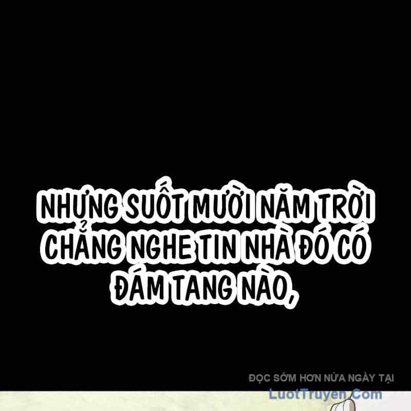 Thiên Tài Bình Dị - Chương 42 - ảnh 48