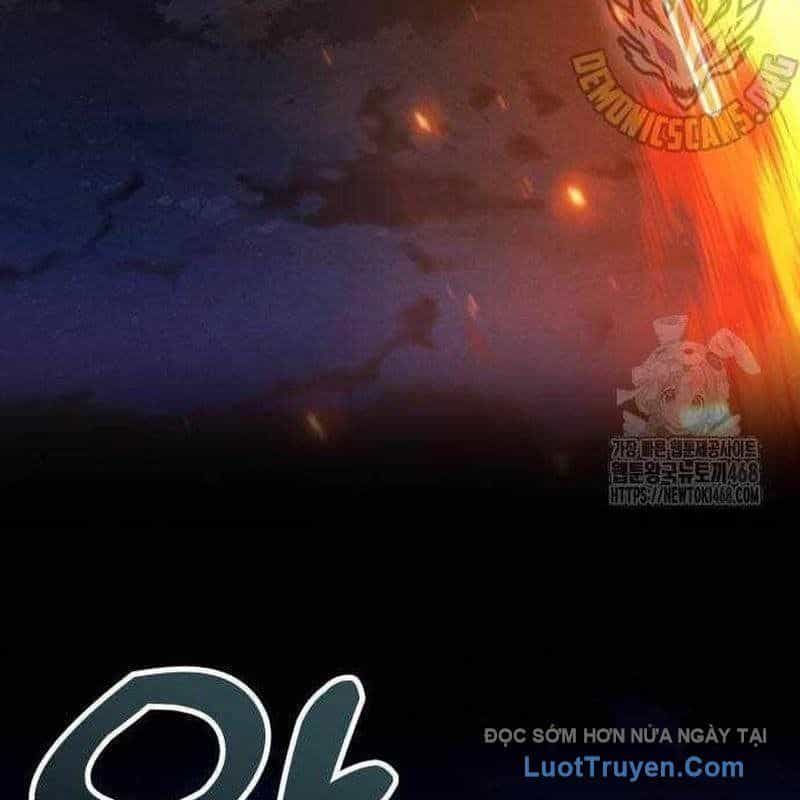 Thiên Tài Bình Dị - Chương 42 - ảnh 56