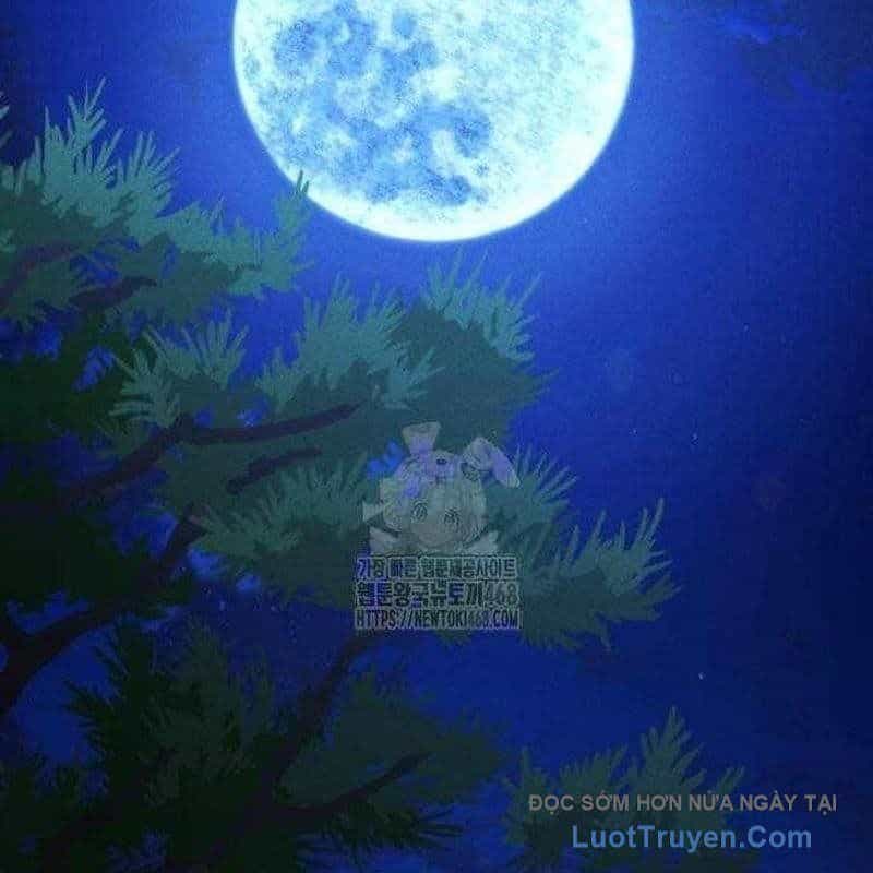 Thiên Tài Bình Dị - Chương 42 - ảnh 68