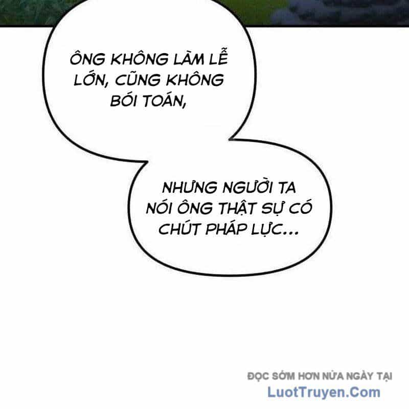 Thiên Tài Bình Dị - Chương 42 - ảnh 7