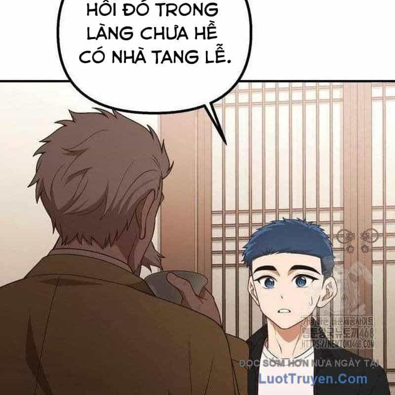 Thiên Tài Bình Dị - Chương 42 - ảnh 72
