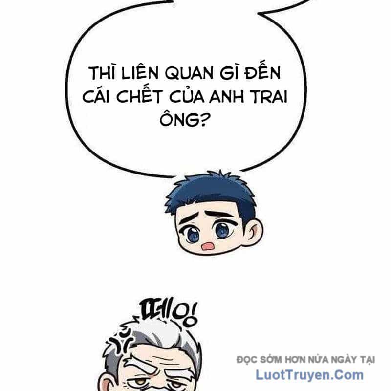 Thiên Tài Bình Dị - Chương 42 - ảnh 76