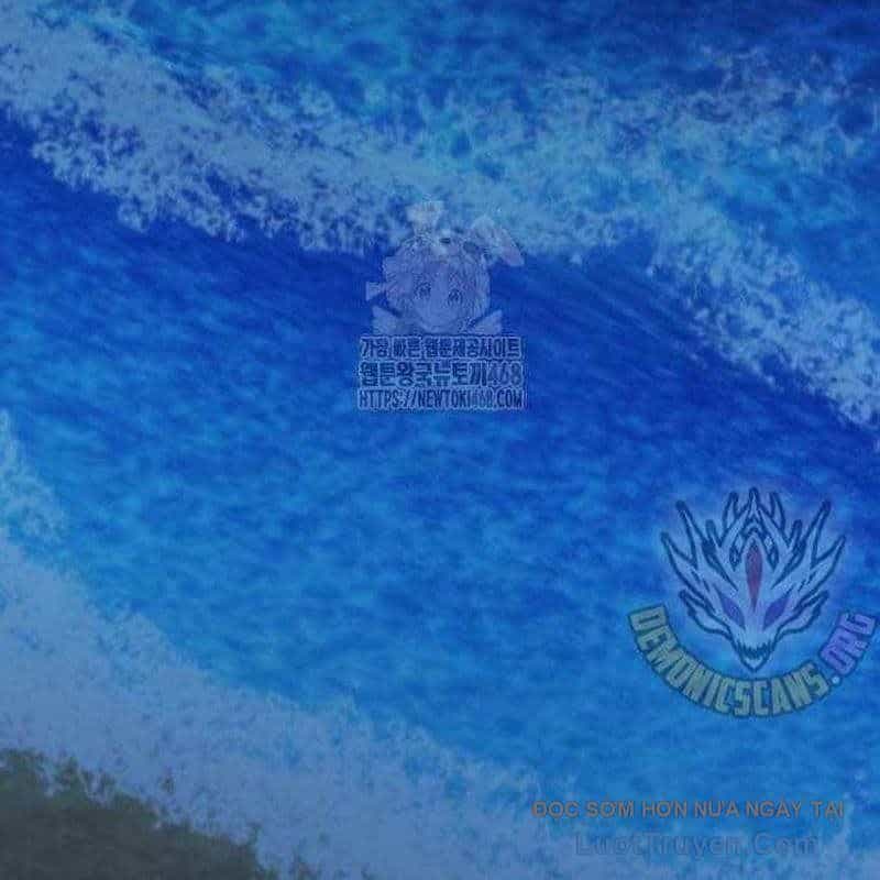 Thiên Tài Bình Dị - Chương 42 - ảnh 85