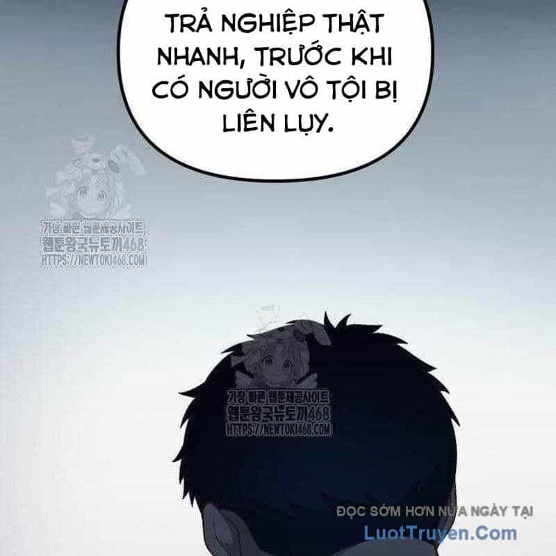 Thiên Tài Bình Dị - Chương 42 - ảnh 87