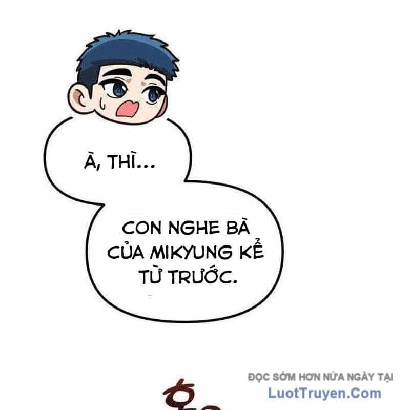 Thiên Tài Bình Dị - Chương 43 - ảnh 10