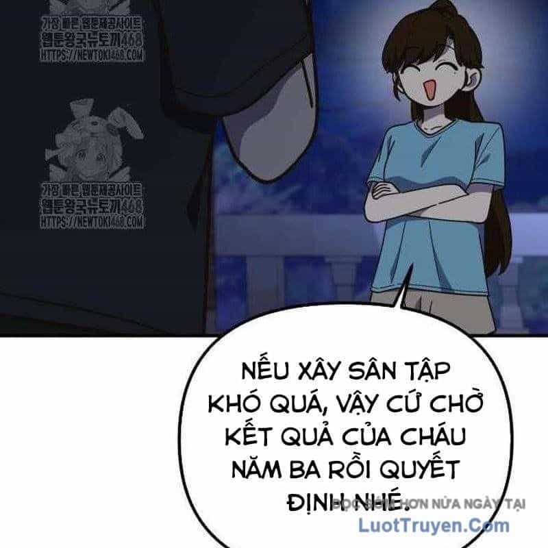 Thiên Tài Bình Dị - Chương 43 - ảnh 105