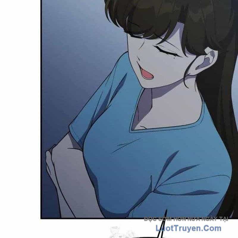 Thiên Tài Bình Dị - Chương 43 - ảnh 108
