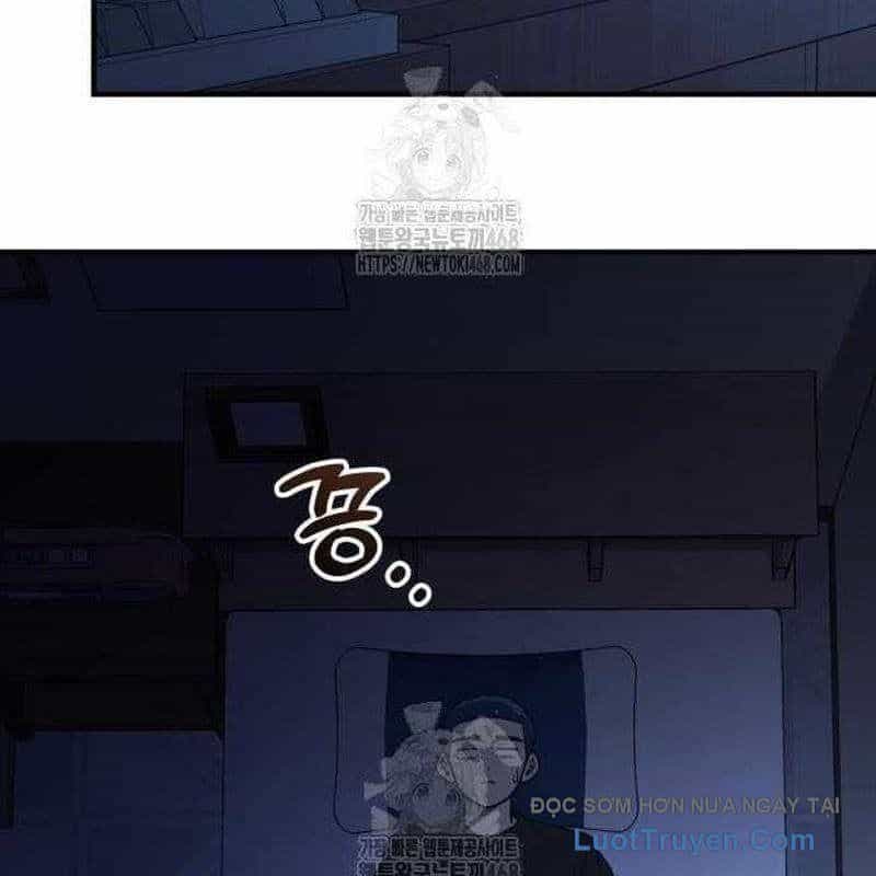 Thiên Tài Bình Dị - Chương 43 - ảnh 138