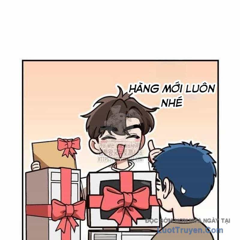 Thiên Tài Bình Dị - Chương 43 - ảnh 143