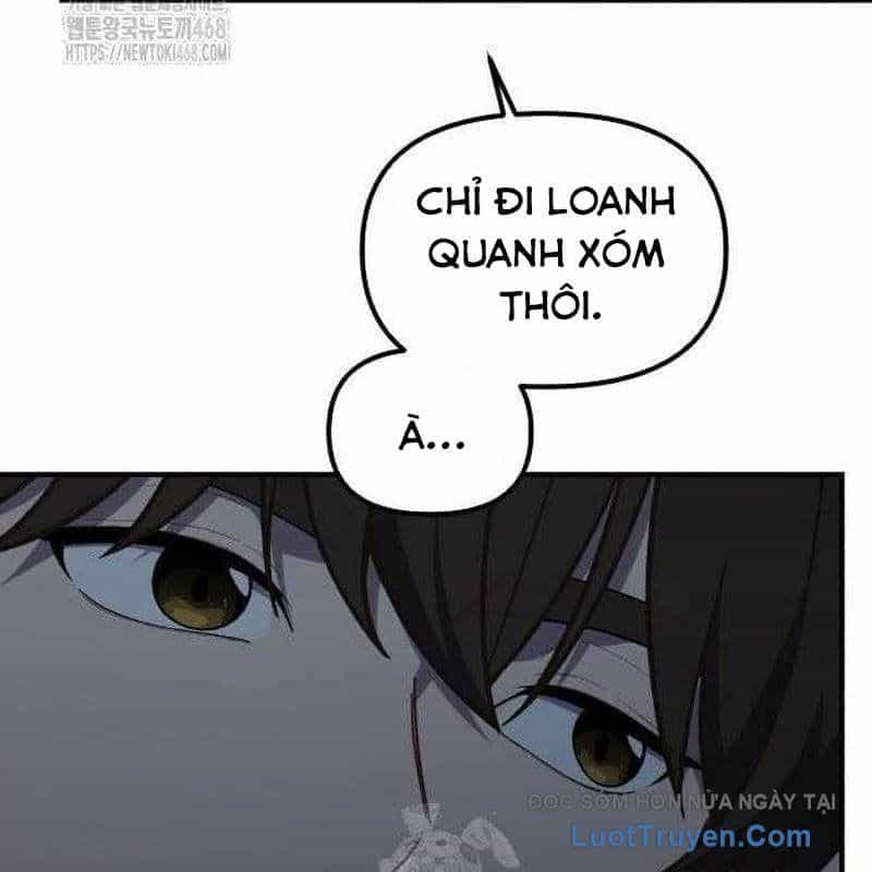 Thiên Tài Bình Dị - Chương 43 - ảnh 24