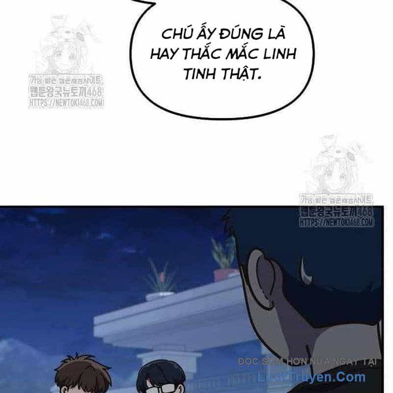 Thiên Tài Bình Dị - Chương 43 - ảnh 33