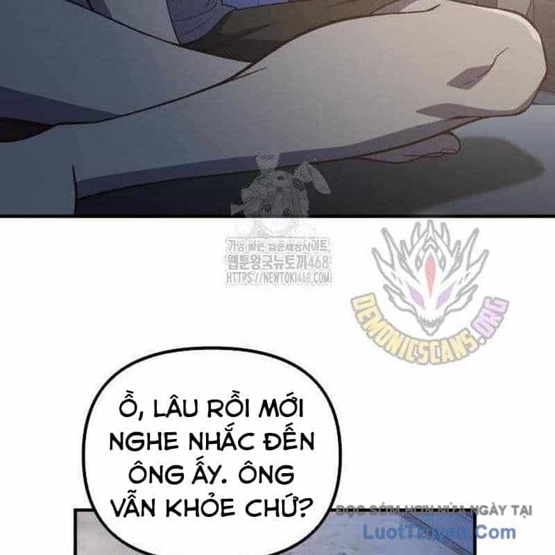 Thiên Tài Bình Dị - Chương 43 - ảnh 4