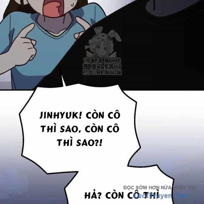 Thiên Tài Bình Dị - Chương 43 - ảnh 58