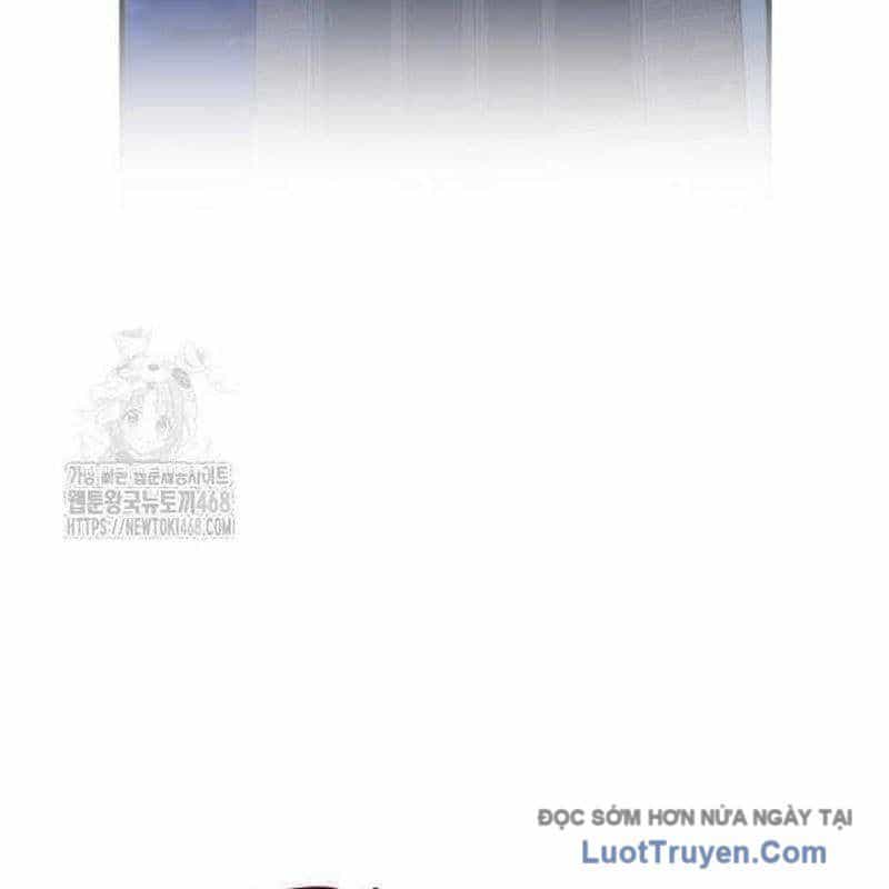Thiên Tài Bình Dị - Chương 43 - ảnh 64