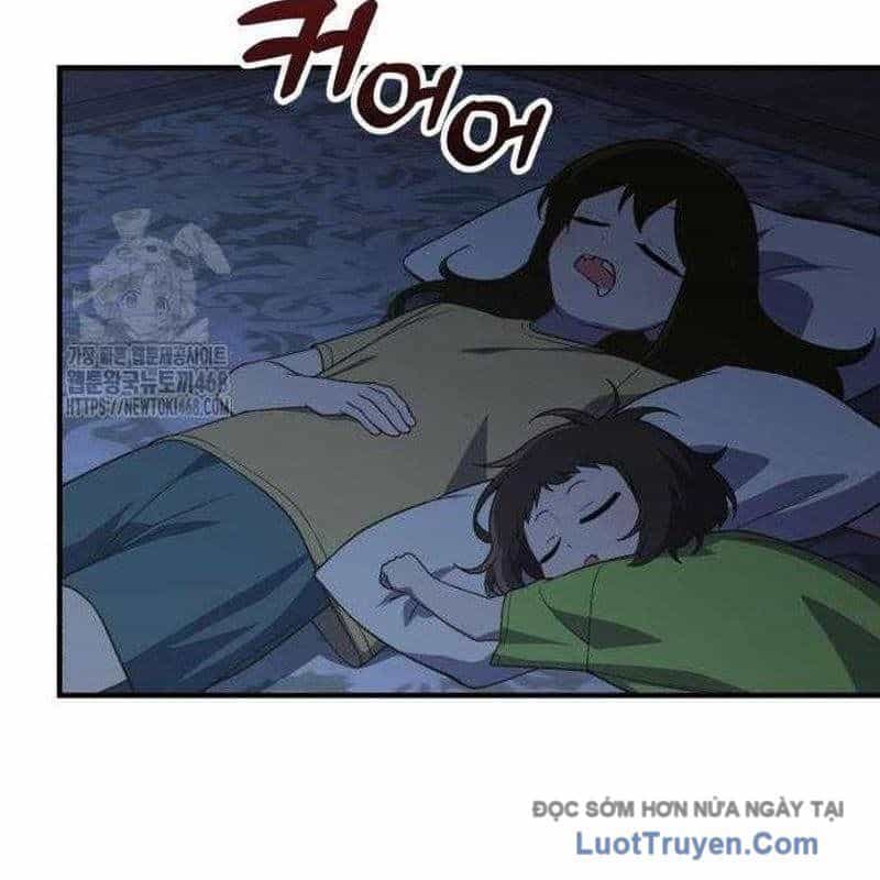 Thiên Tài Bình Dị - Chương 43 - ảnh 65