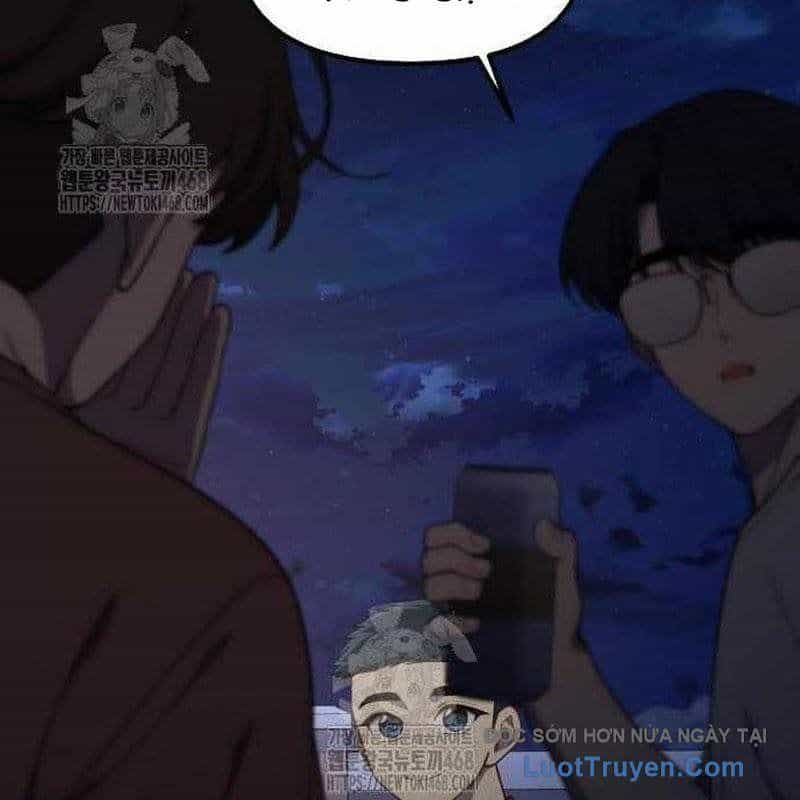Thiên Tài Bình Dị - Chương 43 - ảnh 7