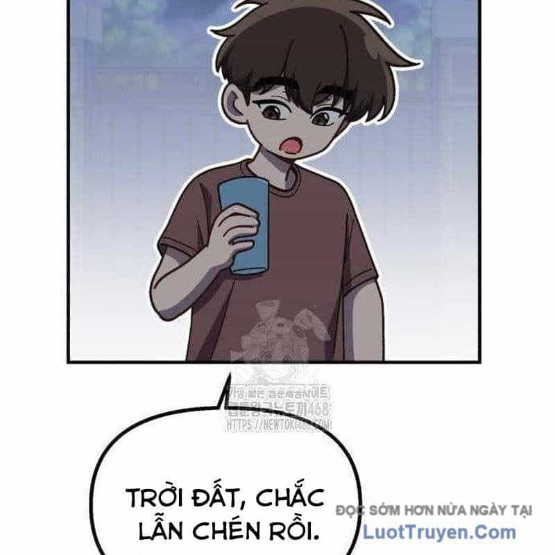 Thiên Tài Bình Dị - Chương 43 - ảnh 76