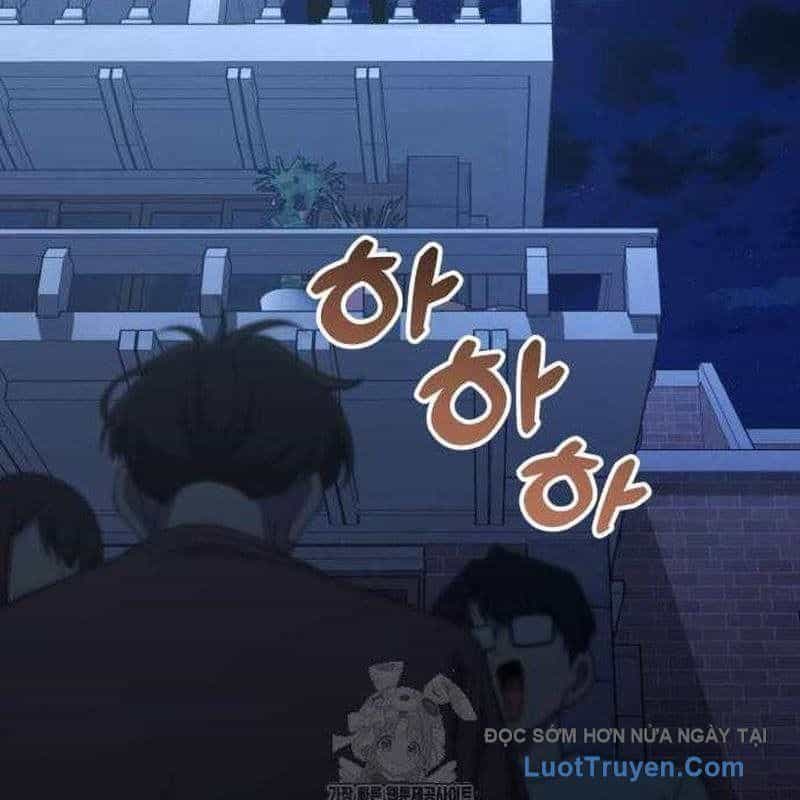 Thiên Tài Bình Dị - Chương 43 - ảnh 85