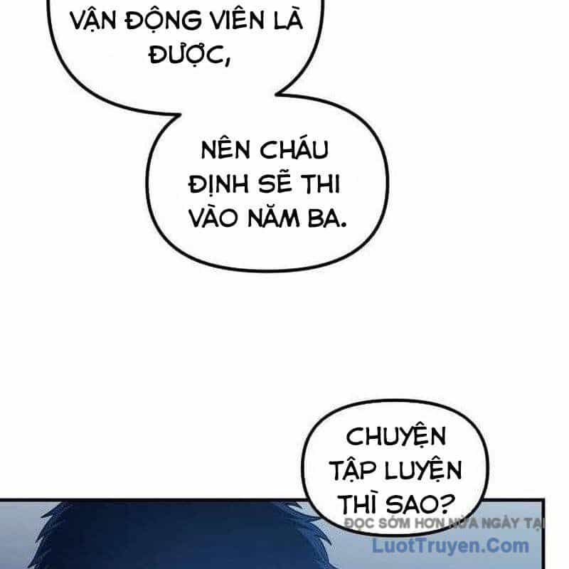 Thiên Tài Bình Dị - Chương 43 - ảnh 87