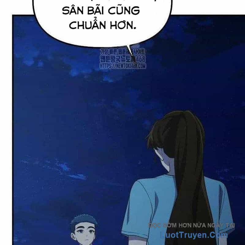 Thiên Tài Bình Dị - Chương 43 - ảnh 90