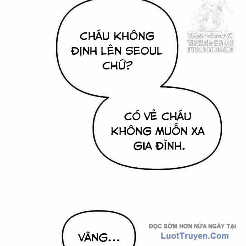 Thiên Tài Bình Dị - Chương 43 - ảnh 92