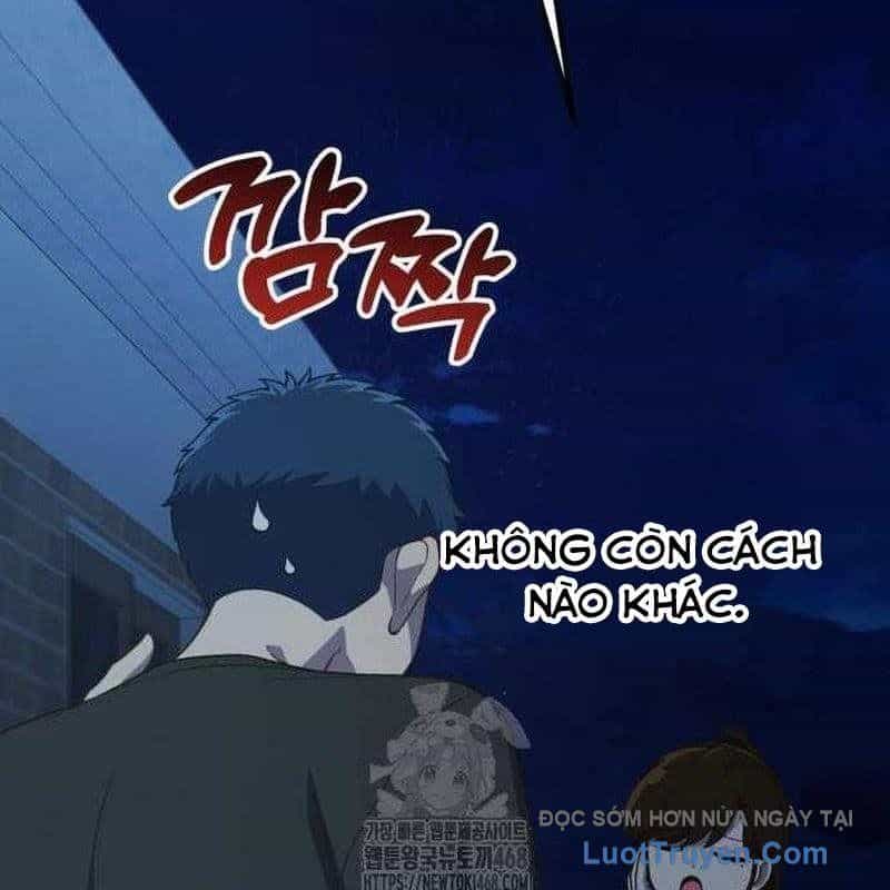 Thiên Tài Bình Dị - Chương 43 - ảnh 94