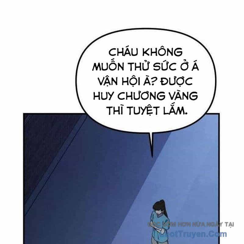 Thiên Tài Bình Dị - Chương 43 - ảnh 99
