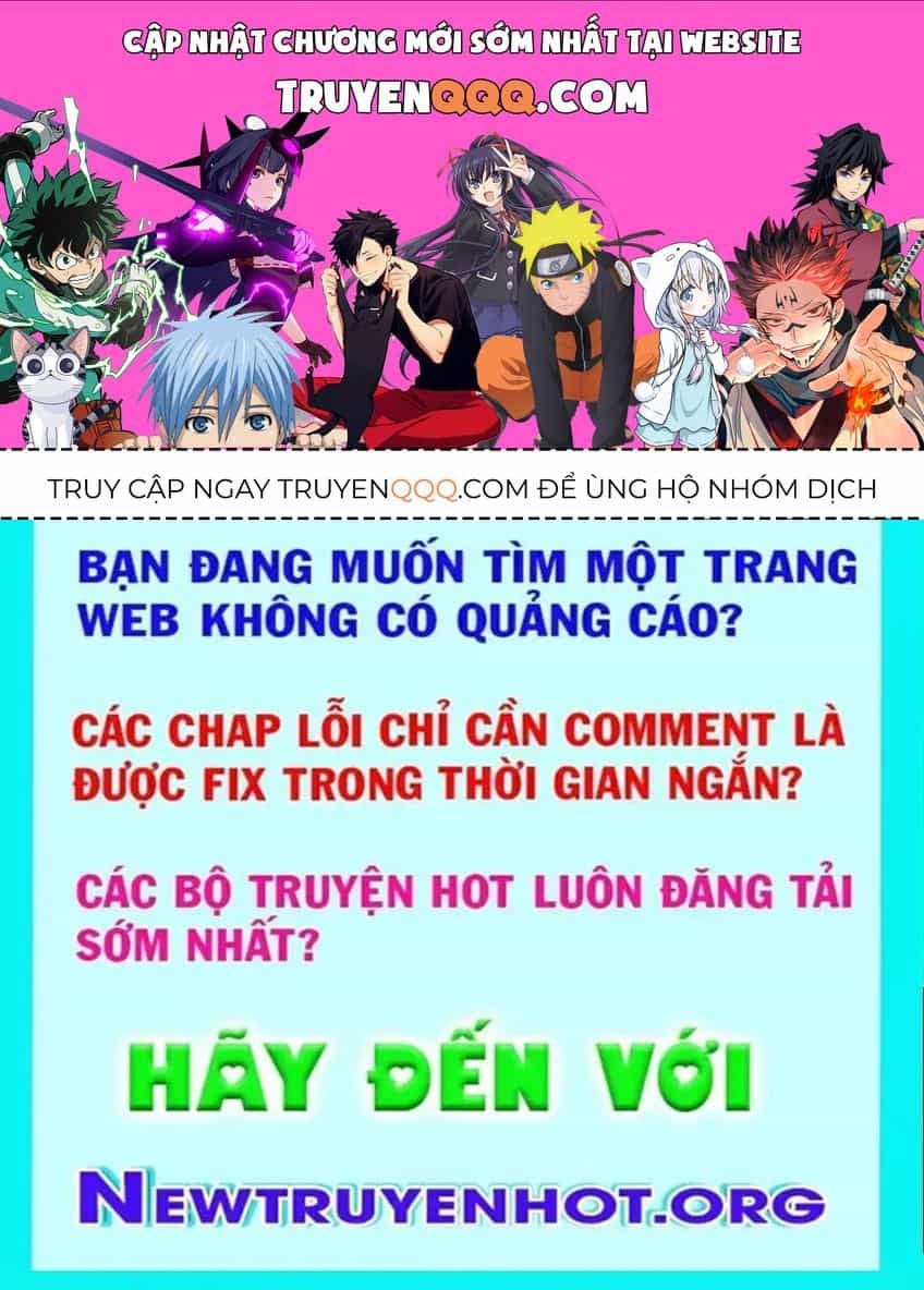 Thiên Tài Bình Dị - Chương 45 - ảnh 1