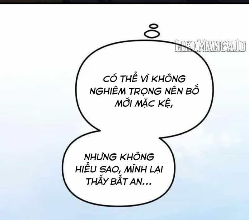 Thiên Tài Bình Dị - Chương 45 - ảnh 120