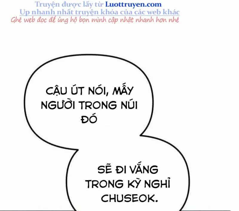 Thiên Tài Bình Dị - Chương 45 - ảnh 132