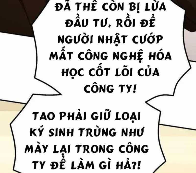 Thiên Tài Bình Dị - Chương 45 - ảnh 160