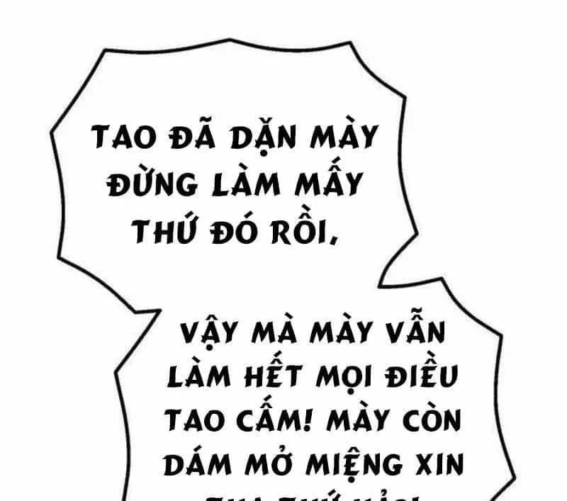 Thiên Tài Bình Dị - Chương 45 - ảnh 170