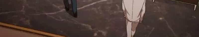 Thiên Tài Bình Dị - Chương 45 - ảnh 186