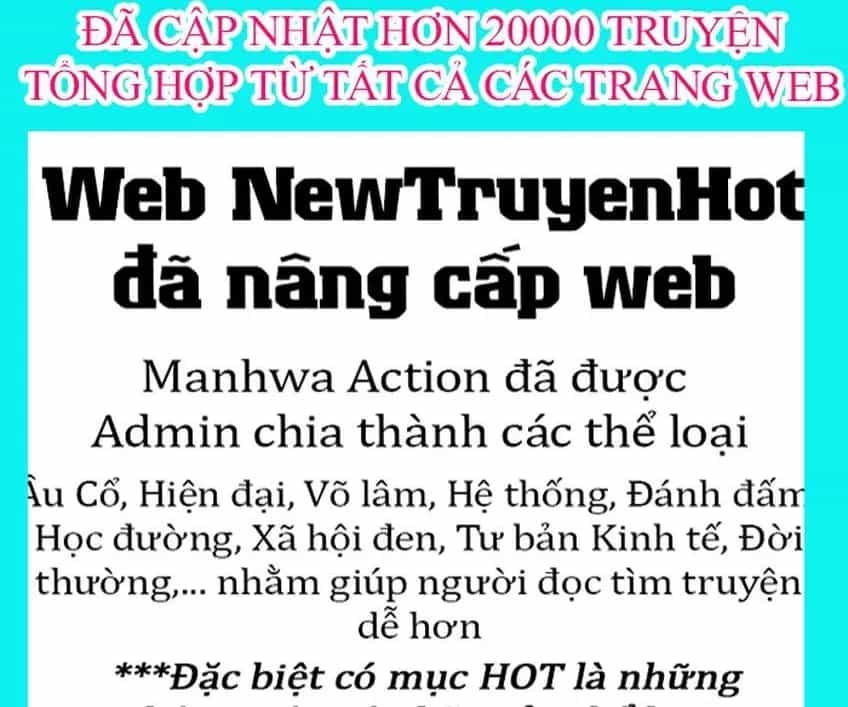 Thiên Tài Bình Dị - Chương 45 - ảnh 2