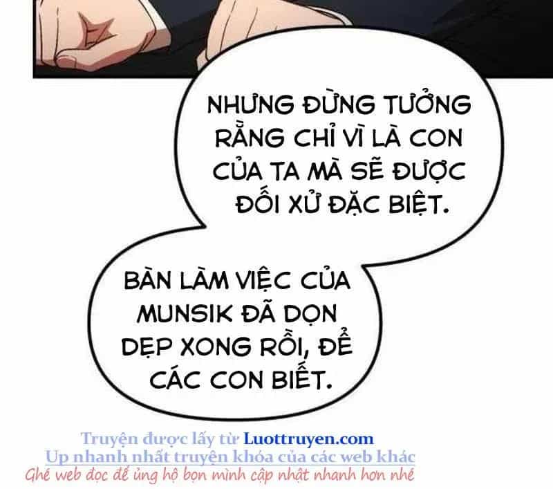 Thiên Tài Bình Dị - Chương 45 - ảnh 207