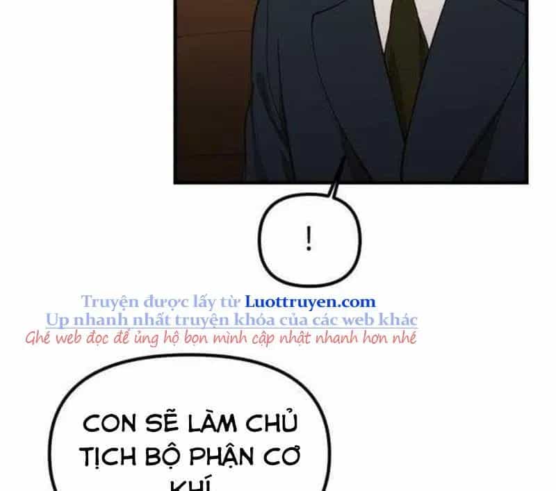 Thiên Tài Bình Dị - Chương 45 - ảnh 215