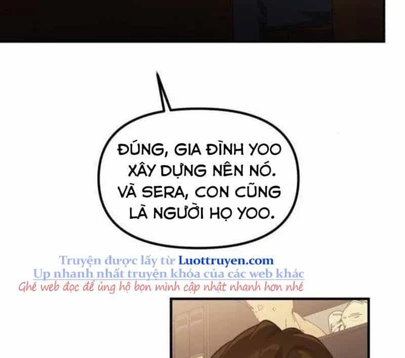 Thiên Tài Bình Dị - Chương 45 - ảnh 237