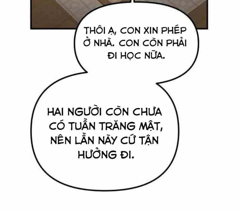 Thiên Tài Bình Dị - Chương 45 - ảnh 24