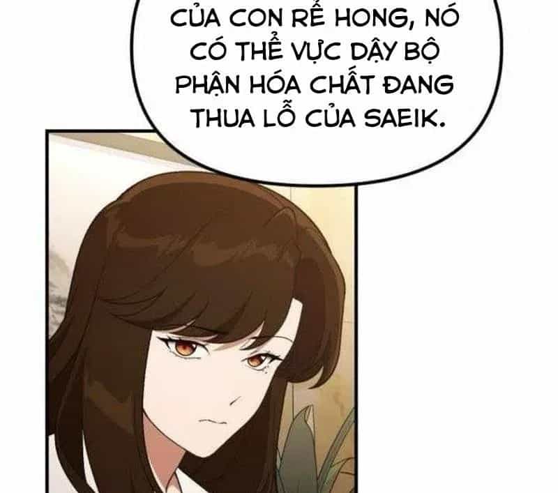 Thiên Tài Bình Dị - Chương 45 - ảnh 241