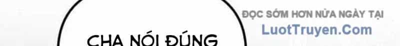 Thiên Tài Bình Dị - Chương 45 - ảnh 244