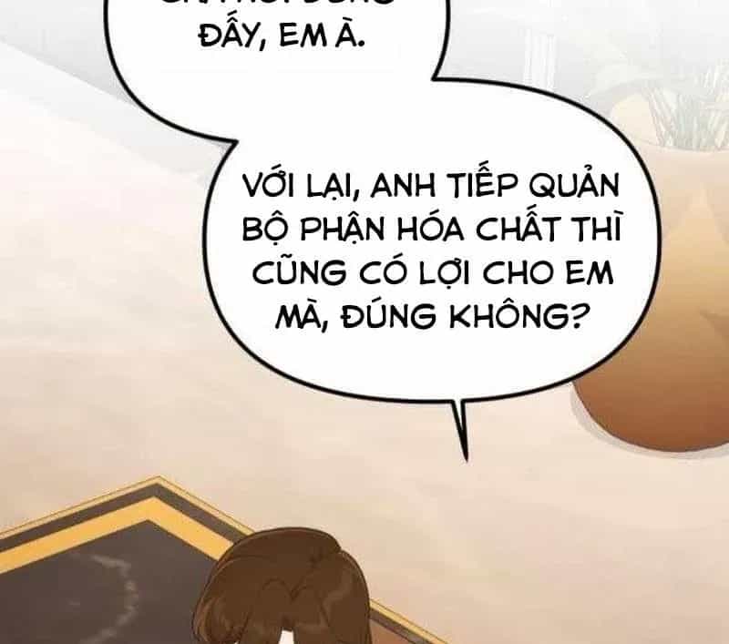 Thiên Tài Bình Dị - Chương 45 - ảnh 245