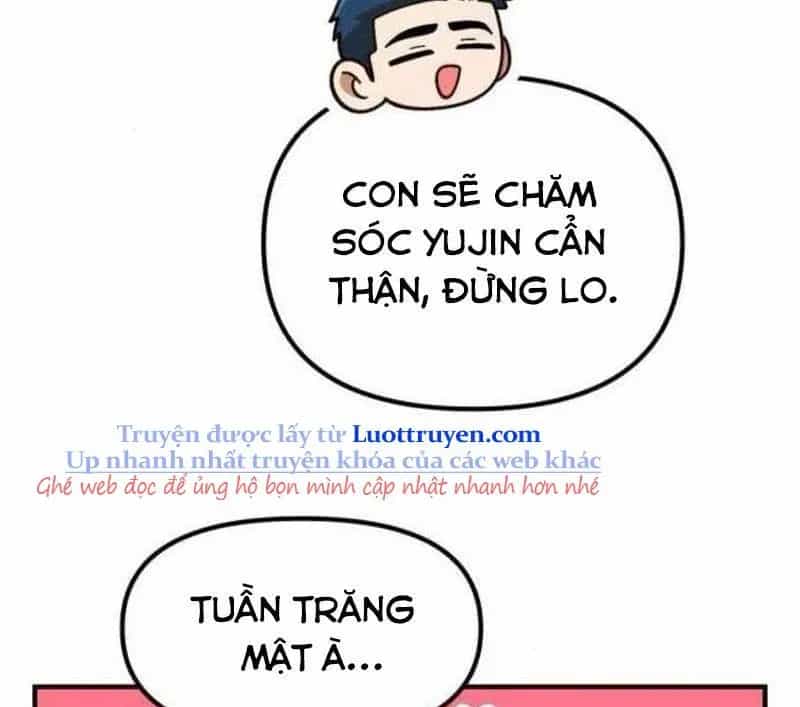 Thiên Tài Bình Dị - Chương 45 - ảnh 26