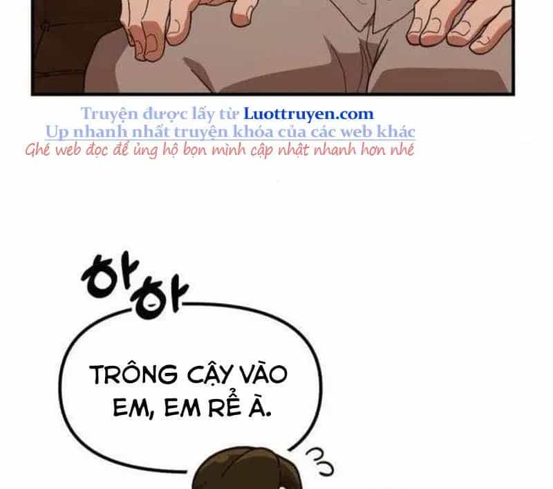 Thiên Tài Bình Dị - Chương 45 - ảnh 268