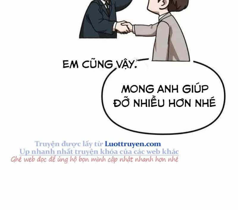 Thiên Tài Bình Dị - Chương 45 - ảnh 270