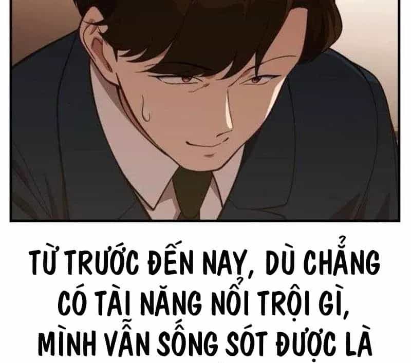 Thiên Tài Bình Dị - Chương 45 - ảnh 272