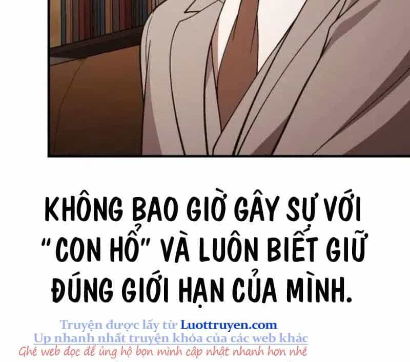 Thiên Tài Bình Dị - Chương 45 - ảnh 276